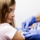 Вакцинация против клещевого энцефалита