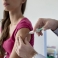 Прививка против пневмококковой инфекции