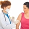 Вакцинация против гепатитов