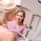 Консультация маммолога-онколога