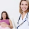 Показания и противопоказания к ведению беременности