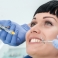 Противопоказания и осложнения при лечении зубов под наркозом
