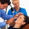 Хирургическое и лазерное лечение глаукомы