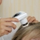 Аппаратное лечение волос в Москве
