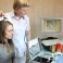 Спектральный анализ волос на микроэлементы в Москве