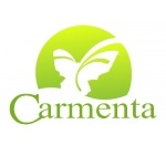 Многопрофильная медицинская клиника Carmenta (Кармента)