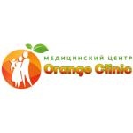 Медицинский центр Orange Clinic (Оранж Клиник)