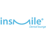 Стоматологическая клиника Insmile Dental lounge (Инсмайл Дентал Лаунж)