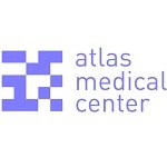 Медицинский центр Атлас