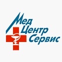 МедЦентрСервис - сеть клиник