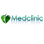 Медклиник - сеть медицинских центров