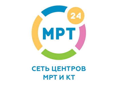 МРТ 24 - сеть томографических центров