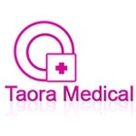 Taora Medical (Таора Медикал) - сеть томографических центров 