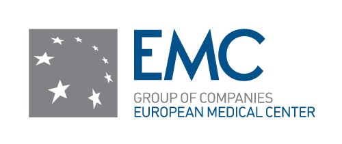 Европейский медицинский центр - сеть клиник