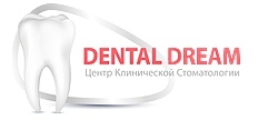 Центр Клинической Стоматологии Dental Dream (Дентал Дрим)