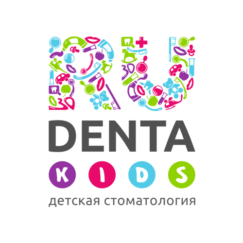 Детская стоматология RuDenta kids (РуДента кидс)