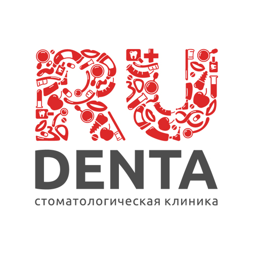 Сеть стоматологических клиник RuDenta (РуДента)