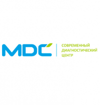 Современный диагностический центр MDC в Домодедово