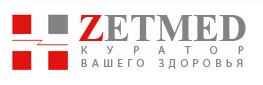 Наркологический центр ZETMED (ЗЕТМЕД)