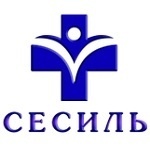 Клиника Сесиль + на Каланчевской
