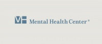 Клиника Mental Health Center (MHC)