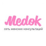 Женская клиника Medok (Медок) Реутов