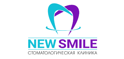Стоматологическая клиника New Smile