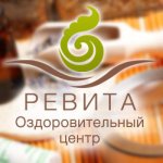 Первая Московская клиника интегративной медицины «Ревита»
