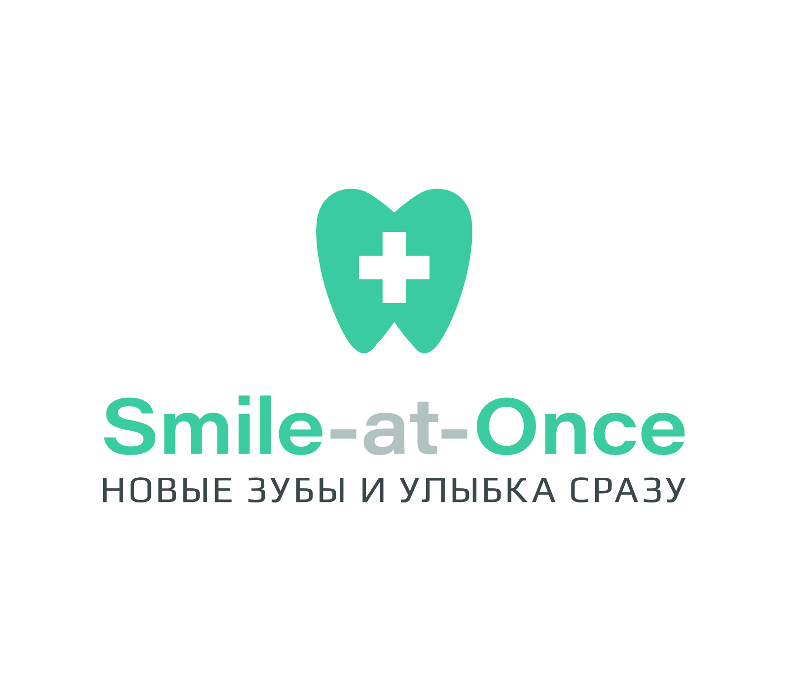 Стоматология инновационных технологий Smile-at-Once