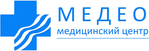Медицинский центр «МЕДЕО» м. Дубровка