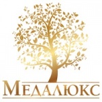 Медицинский центр Медалюкс на Маршала Чуйкова