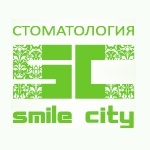Стоматологическая клиника Smile City (Смайл Сити)