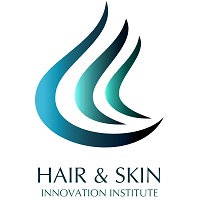 Медицинский центр Hair&Skin