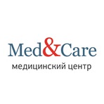 Медицинский центр Med&Care (Медекеа м. Пушкинская)