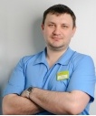 Максин Алексей Юрьевич
