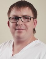 Поздняков Денис Григорьевич: стоматолог-хирург, имплантолог 
