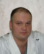 Мусатов Сергей Анатольевич