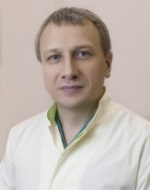 Черемухин Андрей Федорович