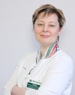 Зорина Мирослава Владимировна: Невролог, рефлексотерапевт, мануальный терапевт, гирудолог
