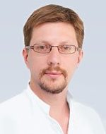 Гордеев Александр Николаевич: Акушер-гинеколог, гинеколог-эндокринолог