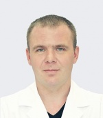 Чепенко Андрей Владимирович