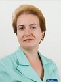 Гусева Светлана Александровна