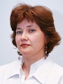Граблина Наталья Александровна