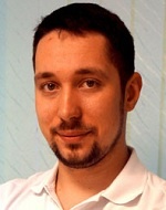 Добрынин Андрей Александрович: Стоматолог-терапевт, хирург, имплантолог, ортопед