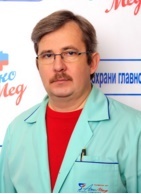 Ломакин Григорий Викторович