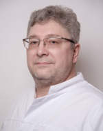 Посылаев Олег Анатольевич: Уролог, андролог, дерматовенеролог