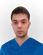 Ниязов Рустам Муратович: Уролог, андролог