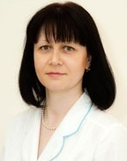 Демченко Татьяна Григорьевна