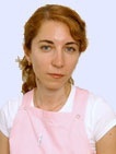 Соколова Татьяна Николаевна: Стоматолог-терапевт