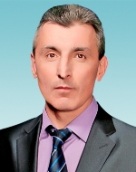 Садретдинов Эльдар Хайдарович: Хирург, колопроктолог